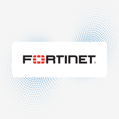 Fortinet - Managed (Annual)