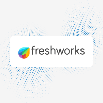 Freshworks Growth
