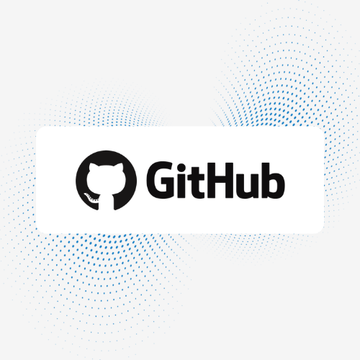 GitHub Team Plan