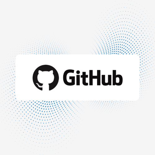 GitHub Team Plan