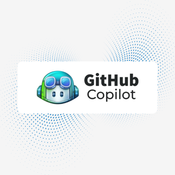 GitHub Copilot Pro