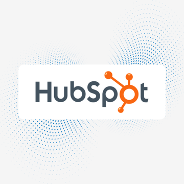 HubSpot Starter
