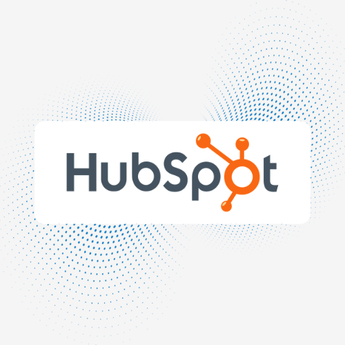 HubSpot Starter