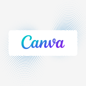 Canva Pro