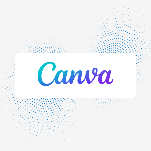 Canva Pro