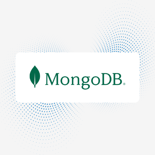 MongoDB