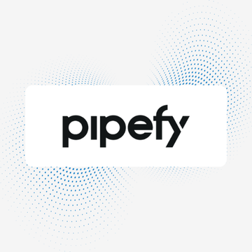 Pipefy