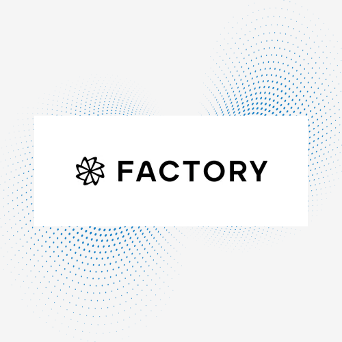Factory.ai