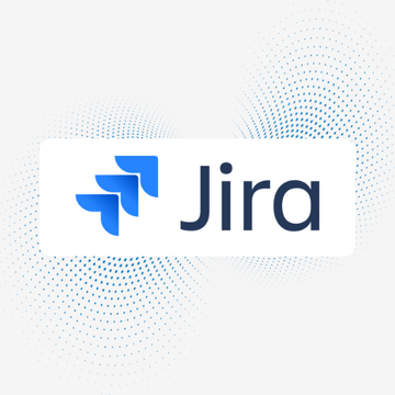 Jira Premium