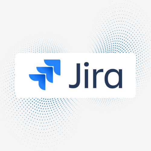 Jira Premium