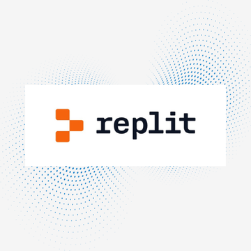 Replit