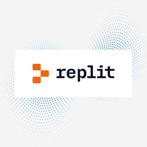 Replit