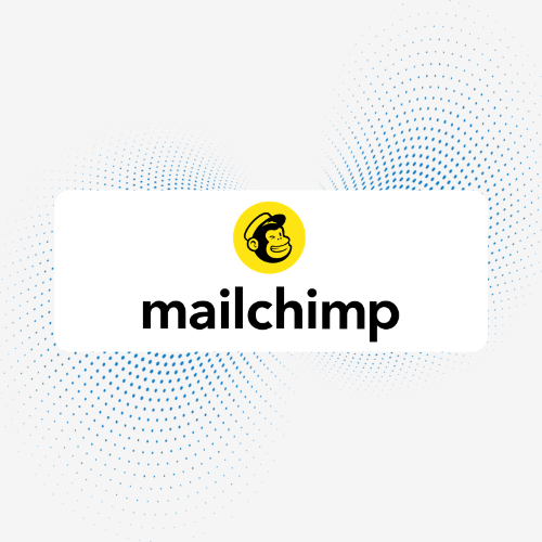 Mailchimp