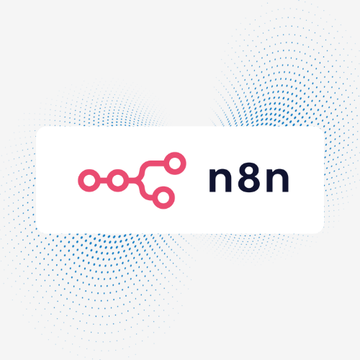 N8N - Workflow automation (Pro)