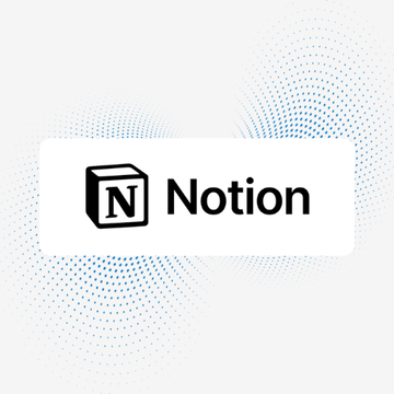 Notion Business