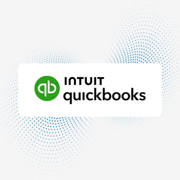 Quickbooks Simple Start