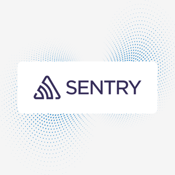 Sentry Team