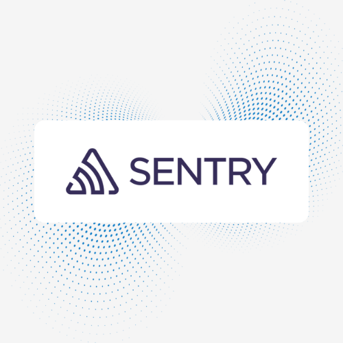 Sentry Team