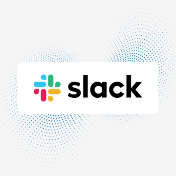 Slack Business+