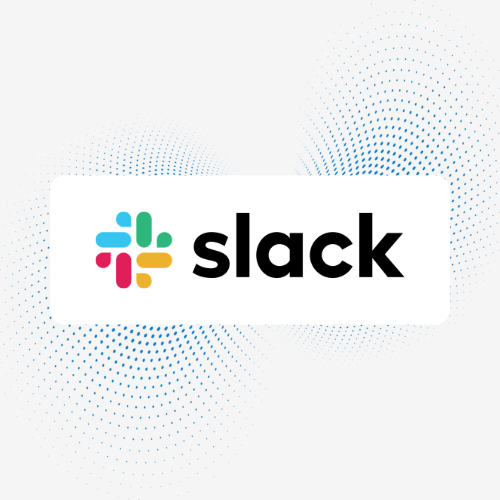 Slack Business+