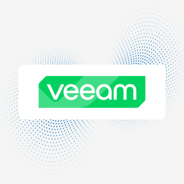 Veeam