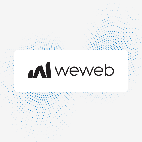 WeWeb – The Cloud Circle