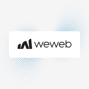 WeWeb / Host - Scale