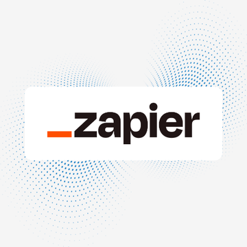Zapier Professional