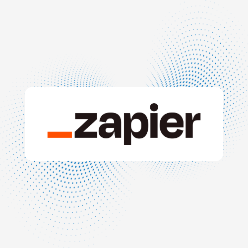 Zapier Team