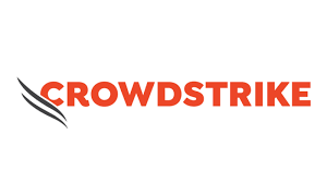 CrowdStrike Falcon Go