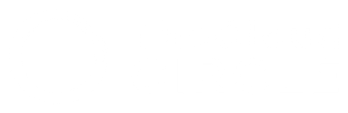 GitHub Universe 2026 – The Cloud Circle
