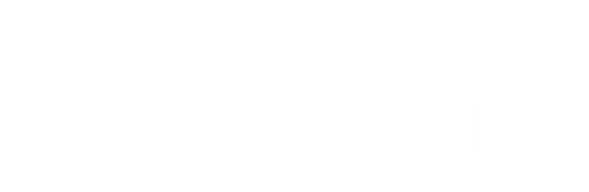 GitHub Universe 2026 – The Cloud Circle