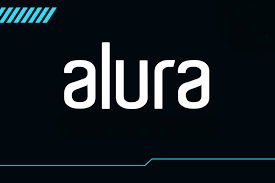 Alura - Plano Anual Plus