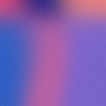 Udemy Business Team Plan