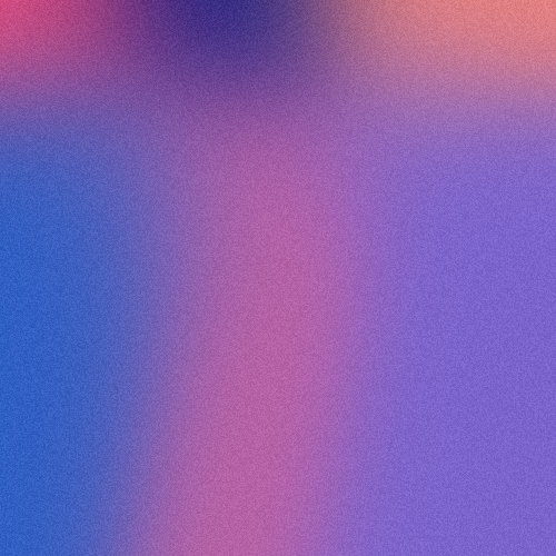 Udemy Business Team Plan