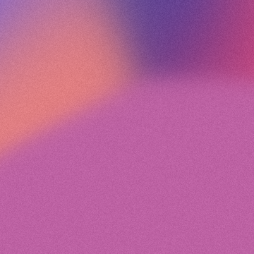 Udemy Business Personal Plan