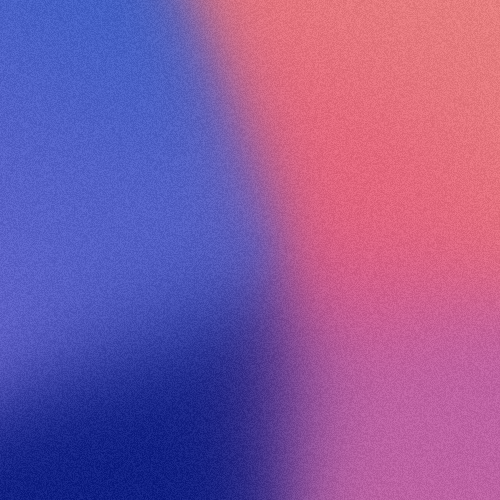 Rocketseat One - Plano Anual