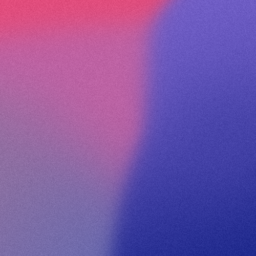 Rocketseat - Formação Machine Learning