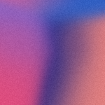 N8N - Workflow automation (Starter)