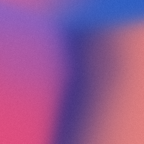 N8N - Workflow automation (Starter)