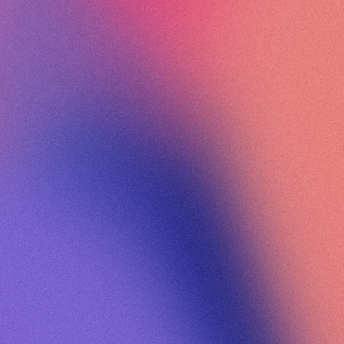 N8N - Workflow automation (Pro)