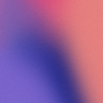 N8N - Workflow automation (Pro)