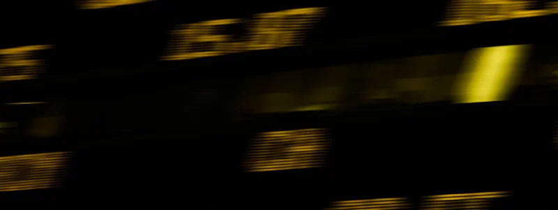 Udemy Business Team Plan